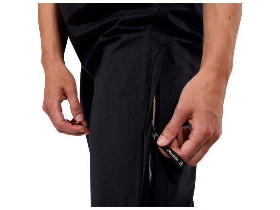 berghaus-womens-pacsmart-25l-pant-regenhose-black_6
