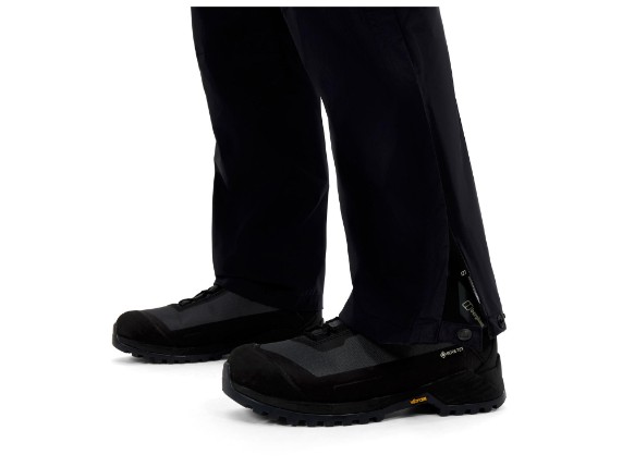 berghaus-womens-pacsmart-25l-pant-regenhose-black_7