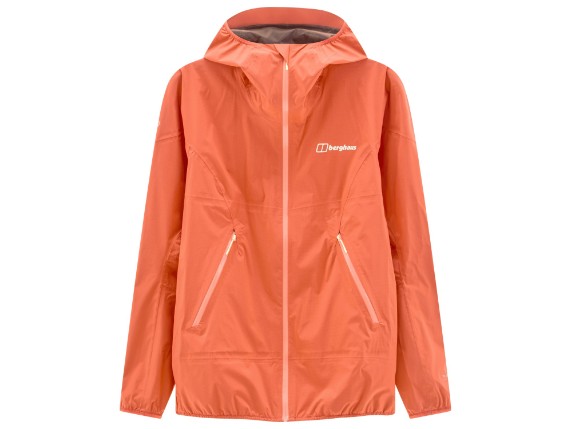 berghaus-womens-rain-motion-jacket-af-orange_1