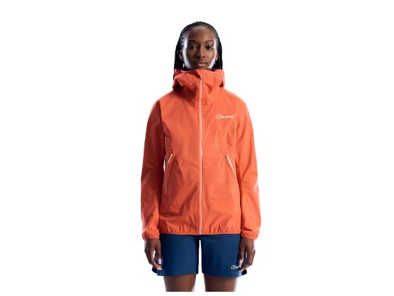 berghaus-womens-rain-motion-jacket-af-orange_2