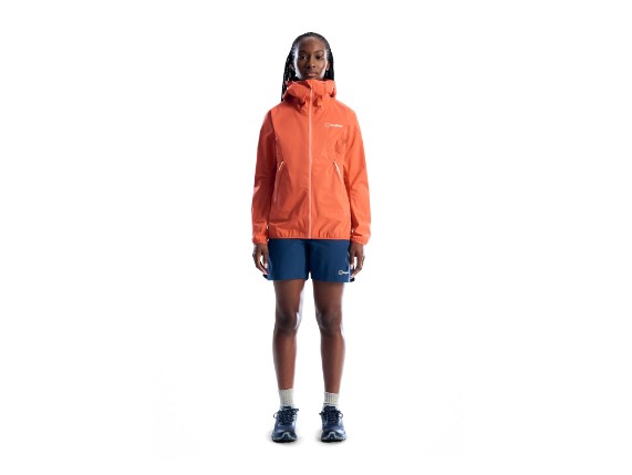 berghaus-womens-rain-motion-jacket-af-orange_3