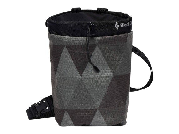 black-diamond-chalkbag-Gym-gray-quit_1