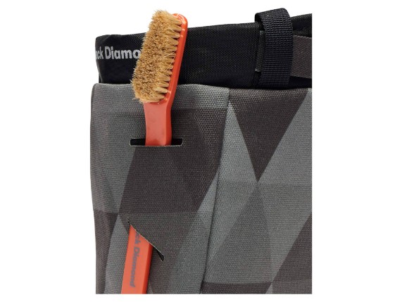 black-diamond-chalkbag-Gym-gray-quit_2