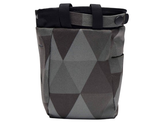 black-diamond-chalkbag-Gym-gray-quit_3