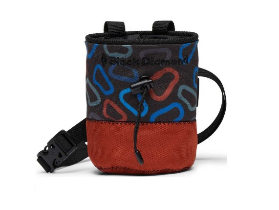 Black-Diamond-Chalkbag-Mojo-K-burnt-sienna_1
