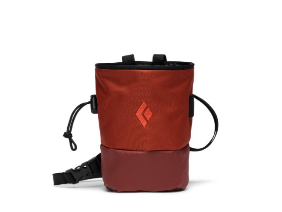 black-diamond-chalkbag-mojo-zip-burnt-sienna_1