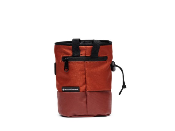 black-diamond-chalkbag-mojo-zip-burnt-sienna_2