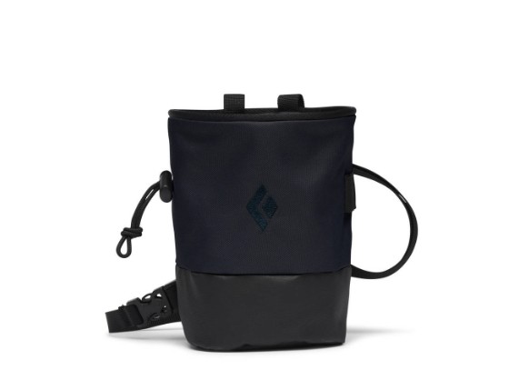black-diamond-chalkbag-mojo-zip-carbon_1