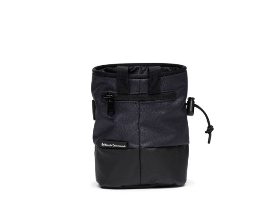 black-diamond-chalkbag-mojo-zip-carbon_2