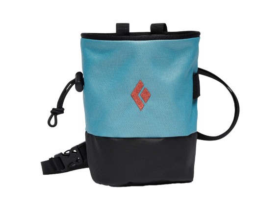 black-diamond-chalkbag-mojo-zip-M-L-glacier_1