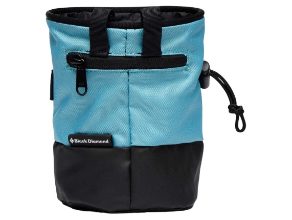 black-diamond-chalkbag-mojo-zip-M-L-glacier_2