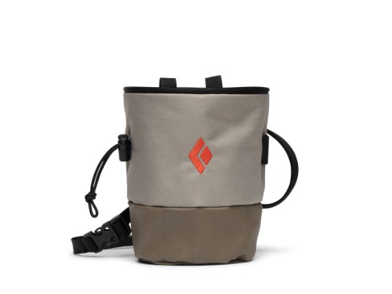 black-diamond-chalkbag-mojo-zip-moonstone_1