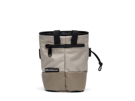 black-diamond-chalkbag-mojo-zip-moonstone_2