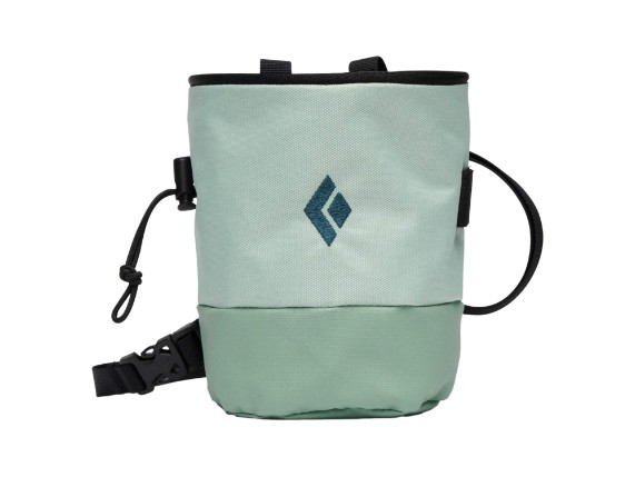 black-diamond-chalkbag-S_M-foam-green_1