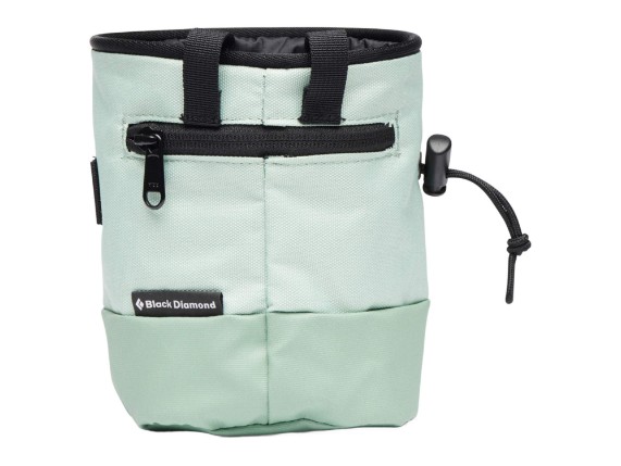 black-diamond-chalkbag-S_M-foam-green_2