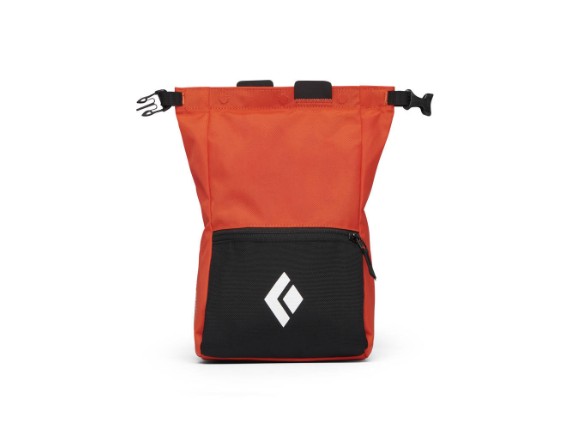 black-diamond-chalkbag-team-chalk-pot-octane_1