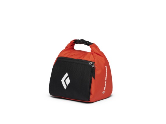 black-diamond-chalkbag-team-chalk-pot-octane_2