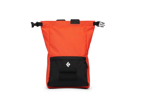 black-diamond-chalkbag-team-chalk-pot-octane_3