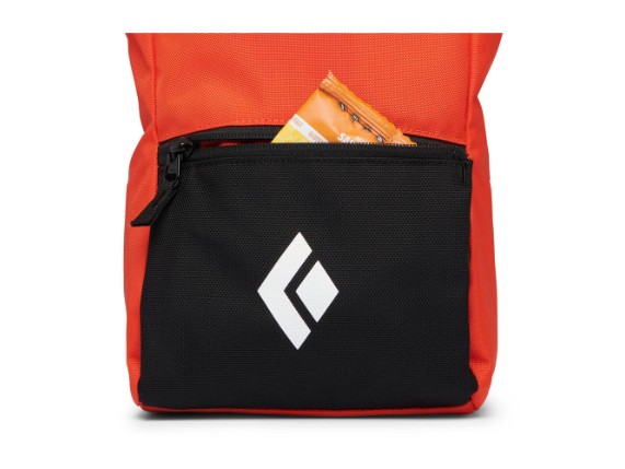 black-diamond-chalkbag-team-chalk-pot-octane_4