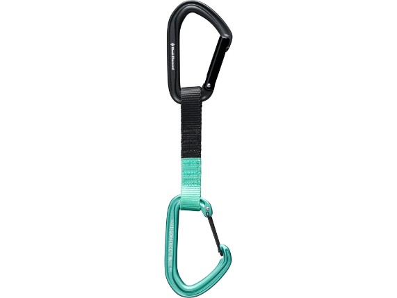 Black-Diamond-Express-Set-hotforge-hybrid-cleangreen-12cm_1