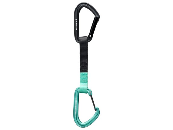 Black-Diamond-Express-Set-hotforge-hybrid-cleangreen-16cm_1