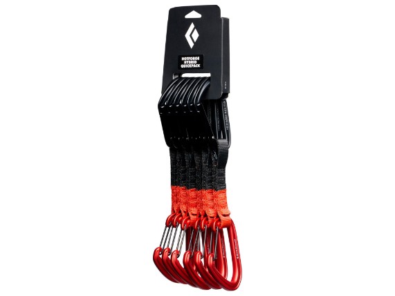 Black-Diamond-Express-Set-hotforge-hybrid-octane-12cm-6pack_1