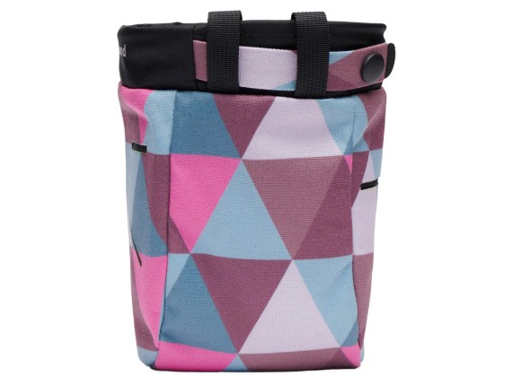 Black-Diamond_gym_chalk_bag_pink-quilt_2