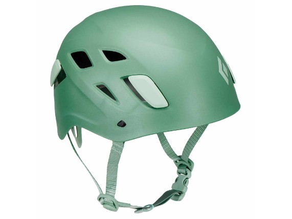 black-diamond_half_dome_helmet_desertsage-bd6202083057_1