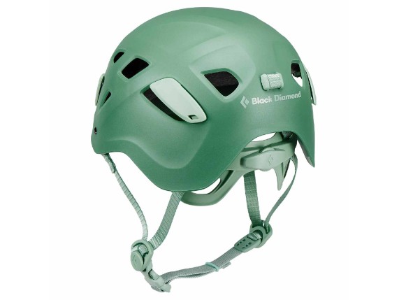 black-diamond_half_dome_helmet_desertsage-bd6202083057_2