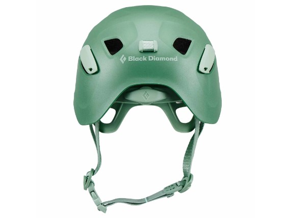 black-diamond_half_dome_helmet_desertsage-bd6202083057_3