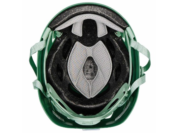 black-diamond_half_dome_helmet_desertsage-bd6202083057_4