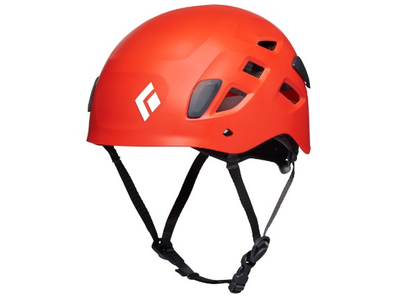 black-diamond-half-dome-kletterhelm-octane_1