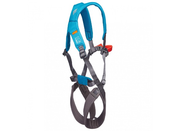 black_diamond_kindergurt_momentum_full_body_kids_azul_2