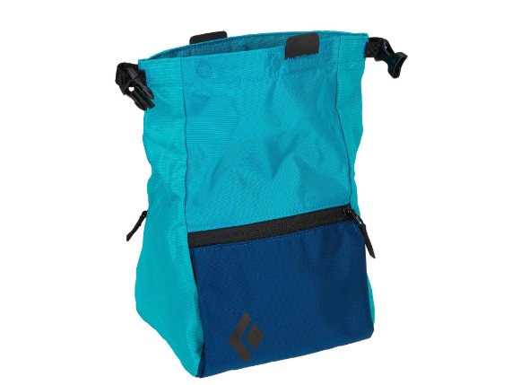 Black-Diamond_mondo_chalk_pot_repo-blue_1