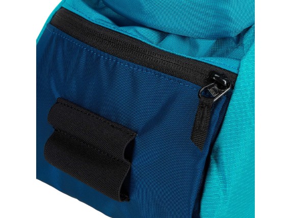 Black-Diamond_mondo_chalk_pot_repo-blue_4