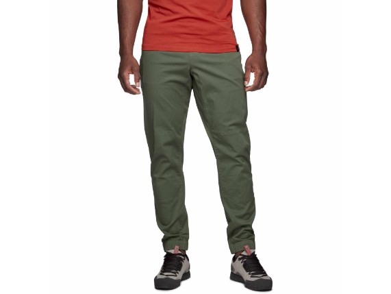 black-diamond-notion-pants-men-tundra-AP7500603010_2