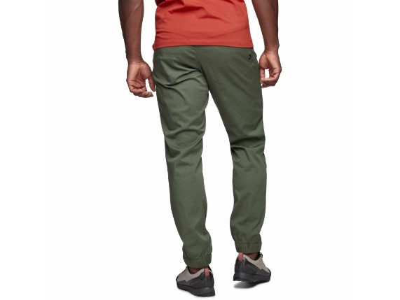black-diamond-notion-pants-men-tundra-AP7500603010_3