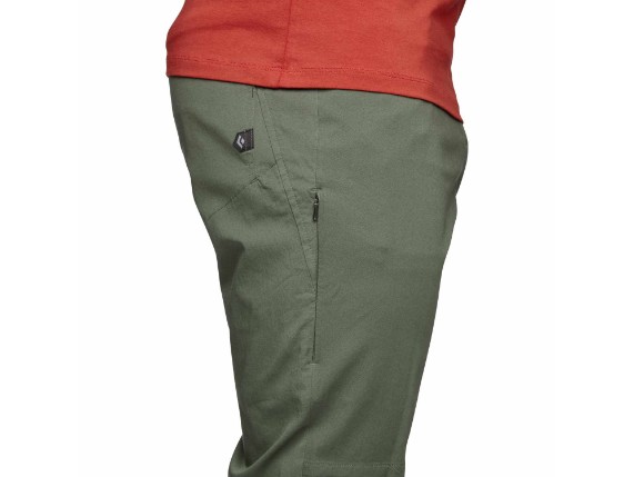 black-diamond-notion-pants-men-tundra-AP7500603010_4