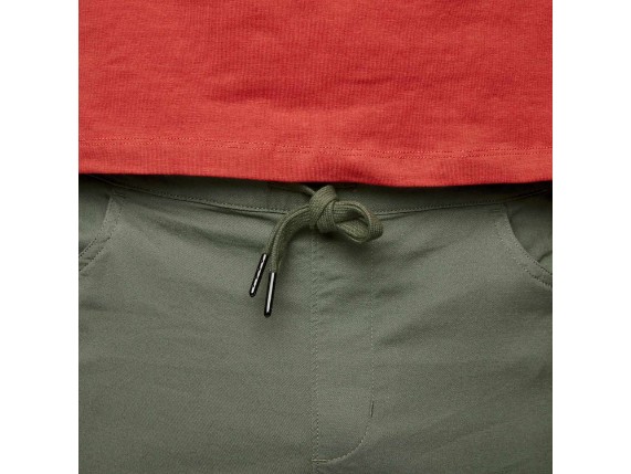 black-diamond-notion-pants-men-tundra-AP7500603010_5