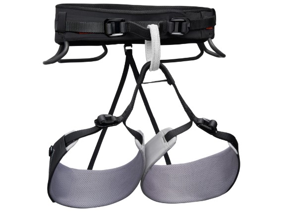 black-diamond-solution-guide-plus-harness-klettergurt_1