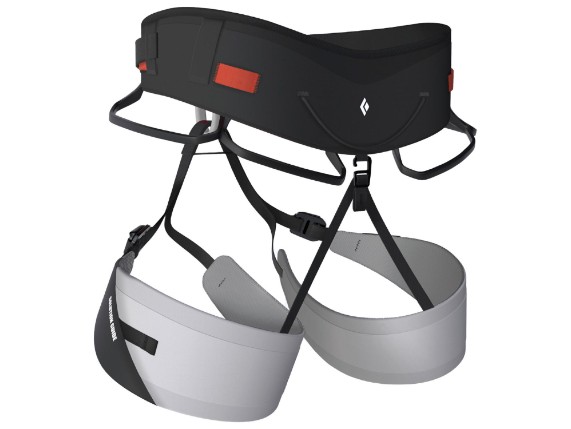 black-diamond-solution-guide-plus-harness-klettergurt_2