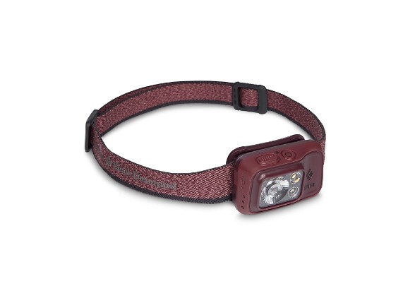 black-diamond-spot-400r-stirnlampe-bordeaux-6206766018_1