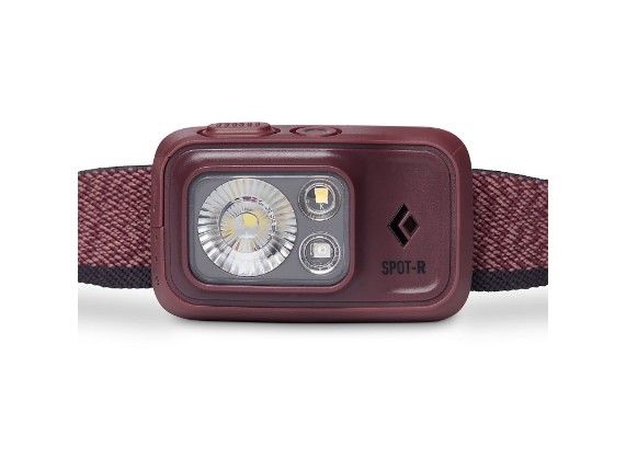 black-diamond-spot-400r-stirnlampe-bordeaux-6206766018_2