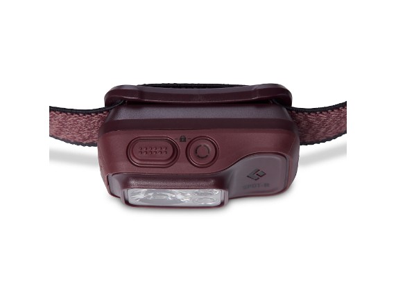 black-diamond-spot-400r-stirnlampe-bordeaux-6206766018_3