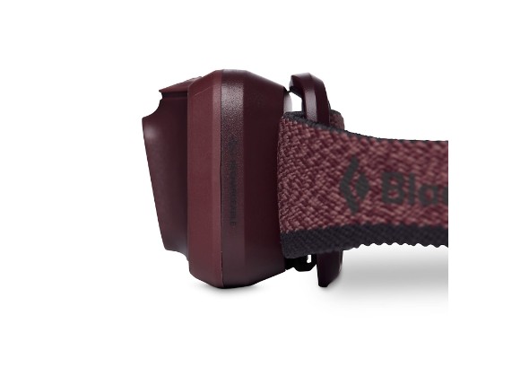 black-diamond-spot-400r-stirnlampe-bordeaux-6206766018_4