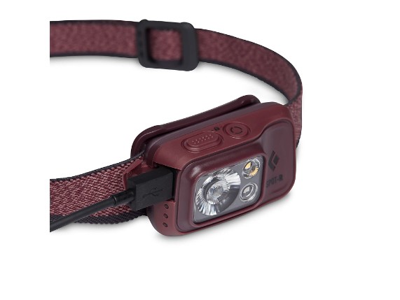 black-diamond-spot-400r-stirnlampe-bordeaux-6206766018_5