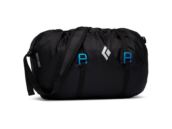 black-diamond-super-chute-rope-bag-seilsack-black_1