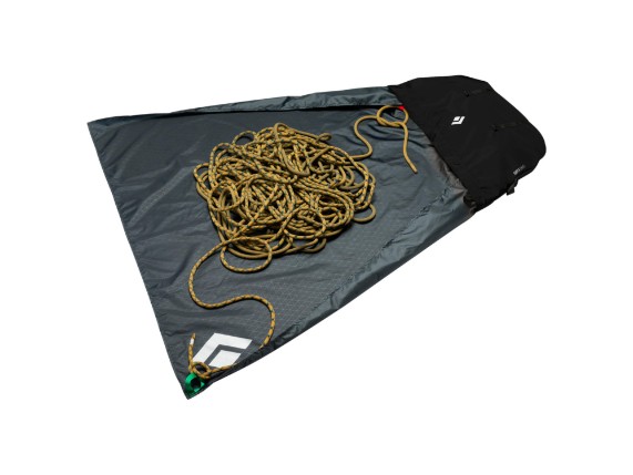 black-diamond-super-chute-rope-bag-seilsack-black_2
