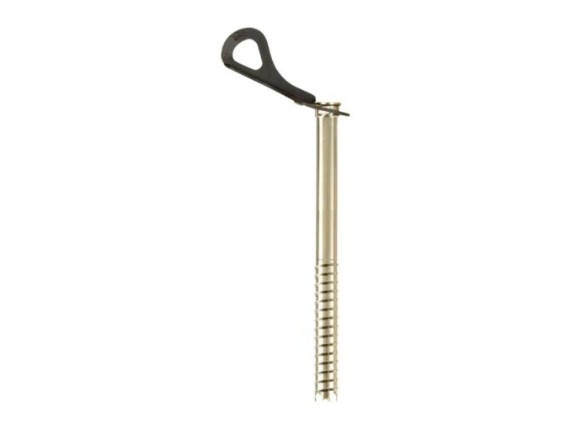 Black-Diamond-Turbo-Eisschraube-22cm_1