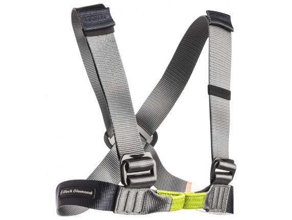 black-diamond-vario-chest-brustgurt_1